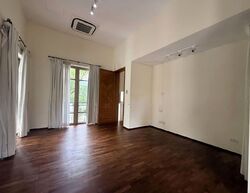 Belmont Road (D10), Detached #546173321